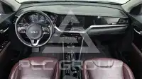 2022 KIA Niro