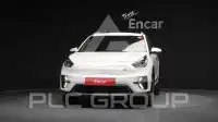 2022 KIA Niro