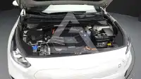 2022 KIA Niro