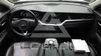 2022 KIA Niro