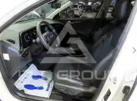 2022 KIA Niro
