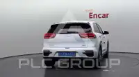 2022 KIA Niro