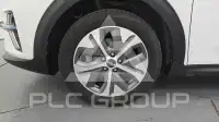 2022 KIA Niro