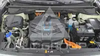 2022 KIA Niro