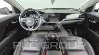2022 KIA Niro