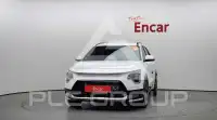 2022 KIA Niro