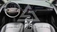 2022 KIA Niro