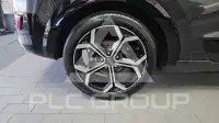 2022 KIA Niro