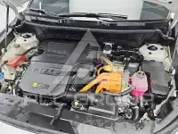 2022 KIA Niro