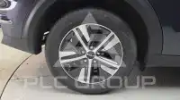 2022 KIA Niro
