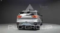 2022 KIA Niro