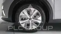 2022 KIA Niro