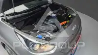 2022 KIA Niro