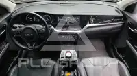 2022 KIA Niro