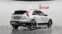 2022 KIA Niro