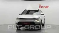 2022 KIA Niro