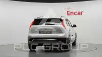 2022 KIA Niro