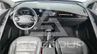 2022 KIA Niro