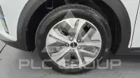 2022 KIA Niro
