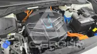 2022 KIA Niro