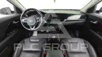 2022 KIA Niro