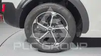 2022 KIA Niro