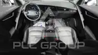 2022 KIA Niro
