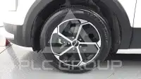 2022 KIA Niro