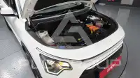 2022 KIA Niro