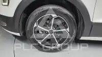 2022 KIA Niro