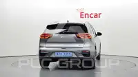 2022 KIA Niro