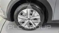 2022 KIA Niro