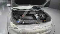 2022 KIA Niro