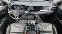 2022 KIA Niro