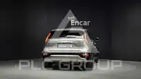 2022 KIA Niro