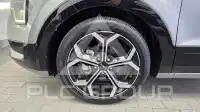 2022 KIA Niro