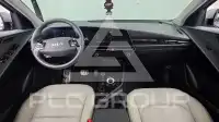 2022 KIA Niro