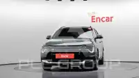 2022 KIA Niro
