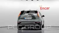2022 KIA Niro