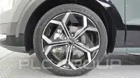 2022 KIA Niro