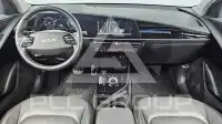 2022 KIA Niro