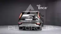 2022 KIA Niro