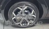 2022 KIA Niro