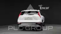 2022 KIA Niro