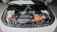 2022 KIA Niro