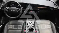 2022 KIA Niro