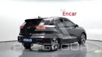 2022 KIA Niro