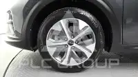 2022 KIA Niro
