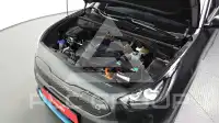2022 KIA Niro
