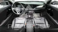 2022 KIA Niro